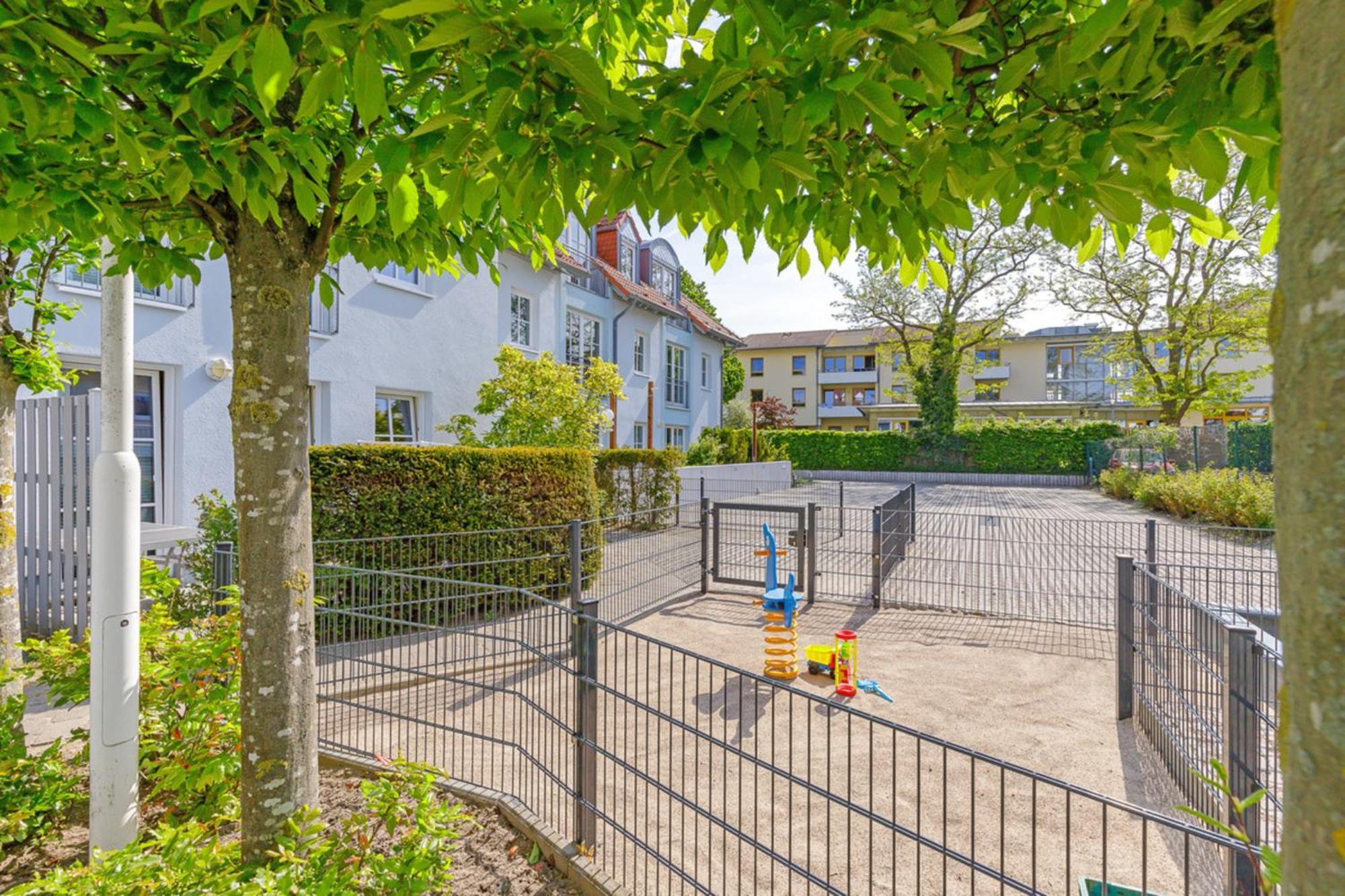 Strandjuwel 240 Ostseebad Kühlungsborn Exterior foto